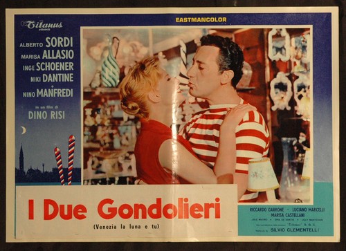 Cinema fotobusta venezia - cinema-fotobusta,